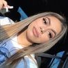 Selena Salinas - @__chuckyyy__ - Poshmark